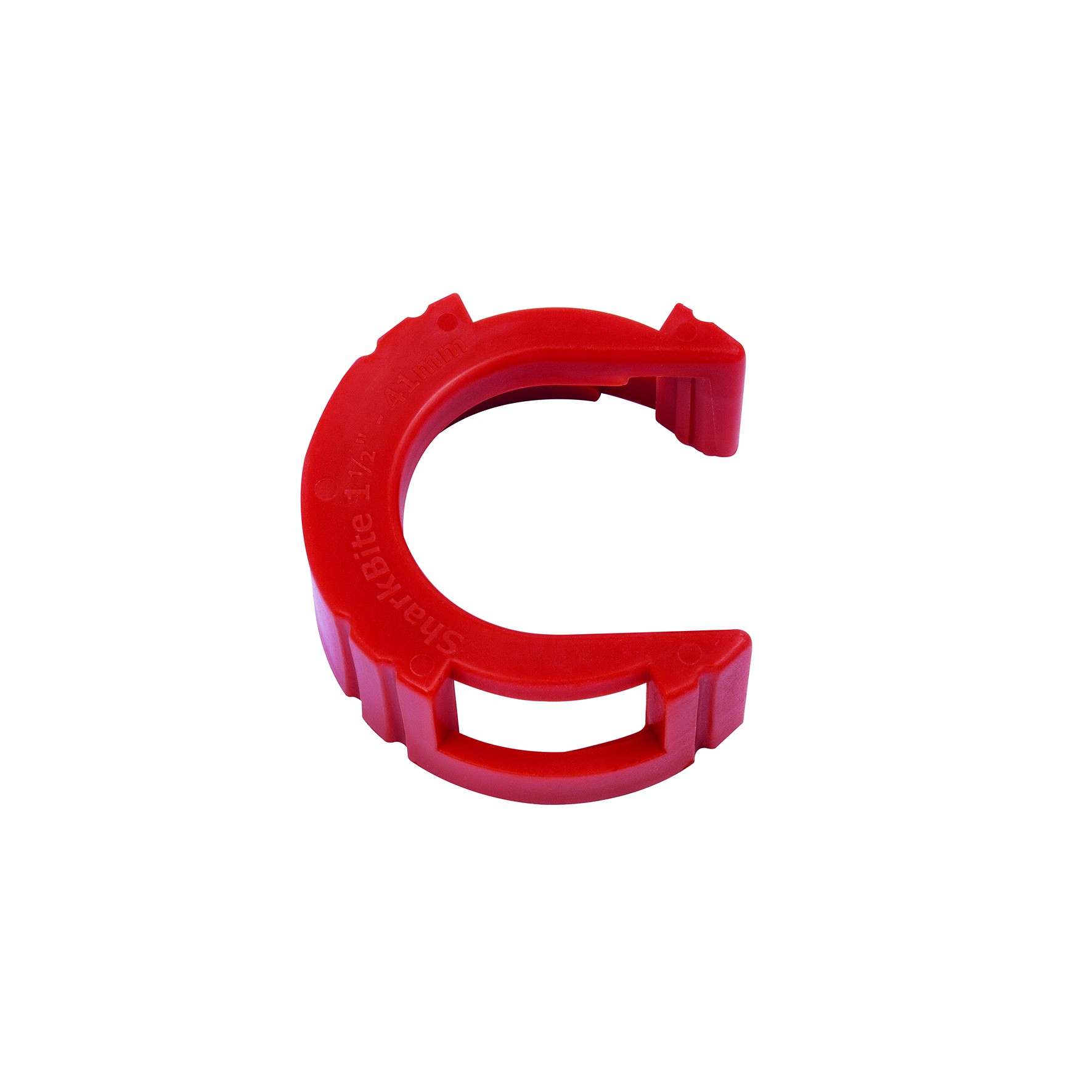 Demontagehilfe Typ : DMH35