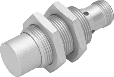 NAEHERG.SCHALT. SIEF-M18B-PS-S-L-WA