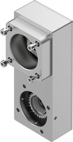 Parallelbausatz EAMM-U-45-V32-38AA-63