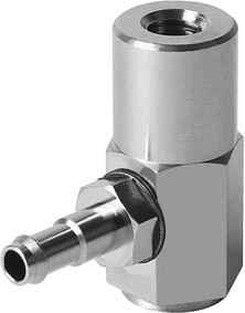 Vakuumsauger-Halter ESH-HB-4-PK