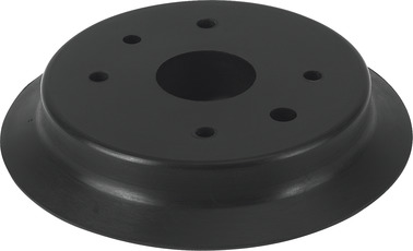 VAKUUMSAUGNAPF ESV-150-SN