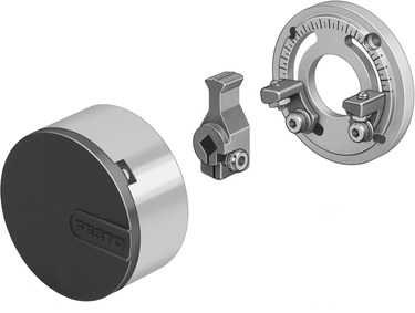 ANSCHLAG-BS KSM-10
