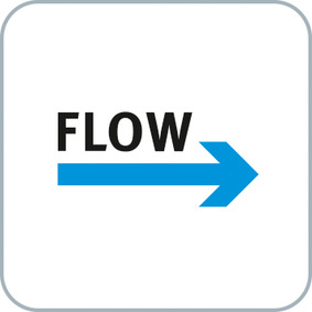 Motion App GAMM-A10