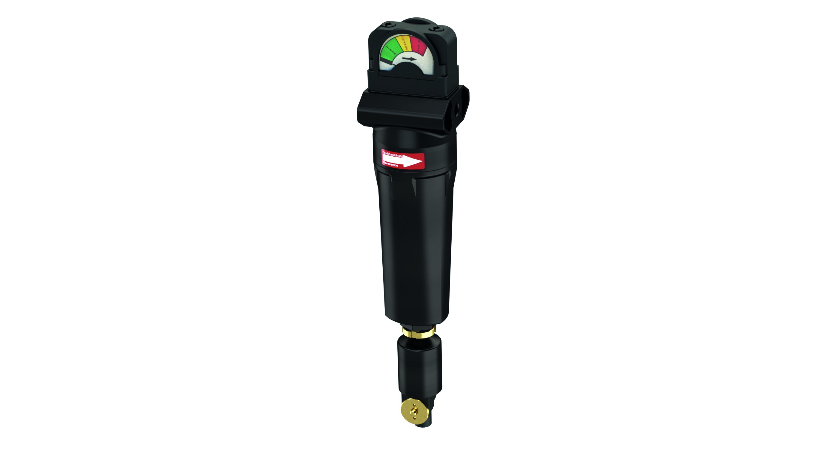 Vorfilter Typ : 4381132