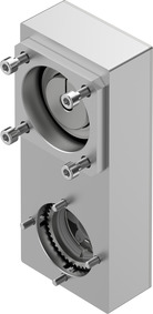 Parallelbausatz EAMM-U-65-T42-55A-87