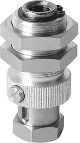 Vakuumsauger-Halter ESH-HC-6-G