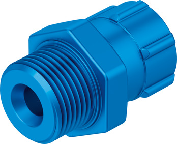 SCHNELLVERSCHR. CK-1/2-PK-13