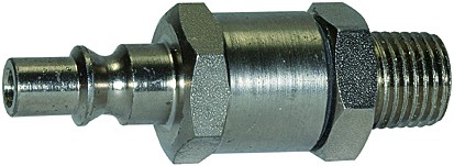 Inline-Filter Typ : 650.91