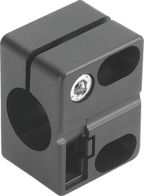 Sensorhalter SIEZ-B-18