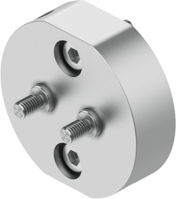 ADAPTER-BS DHAA-G-Q11-12-B1-6