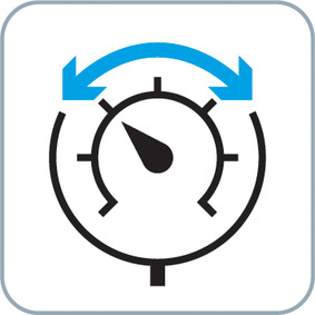 MOTION APP GAMM-A3