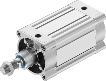 NORMZYLINDER DSBC-125-100-D3-PPSA-N3