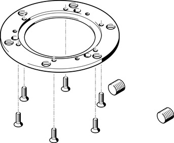 TEILUNGS-BS DADM-CK-140-3