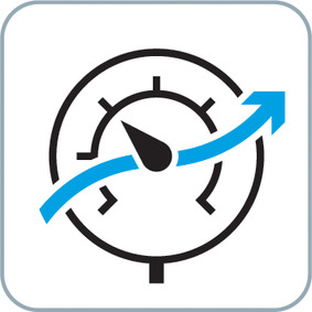 MOTION APP GAMM-A4