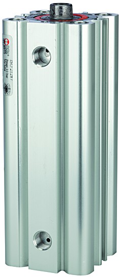 Kompaktzylinder Typ : 7.DMI.32050