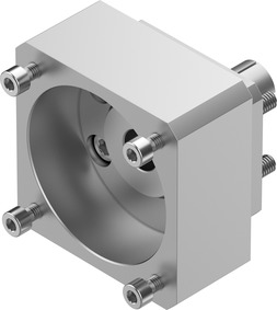 AXIALBAUSATZ EAMM-A-N38-70AA