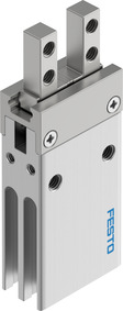Parallelgreifer DHPC-6-A-NC-S-1
