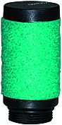 Filterelement Typ : M 23/41