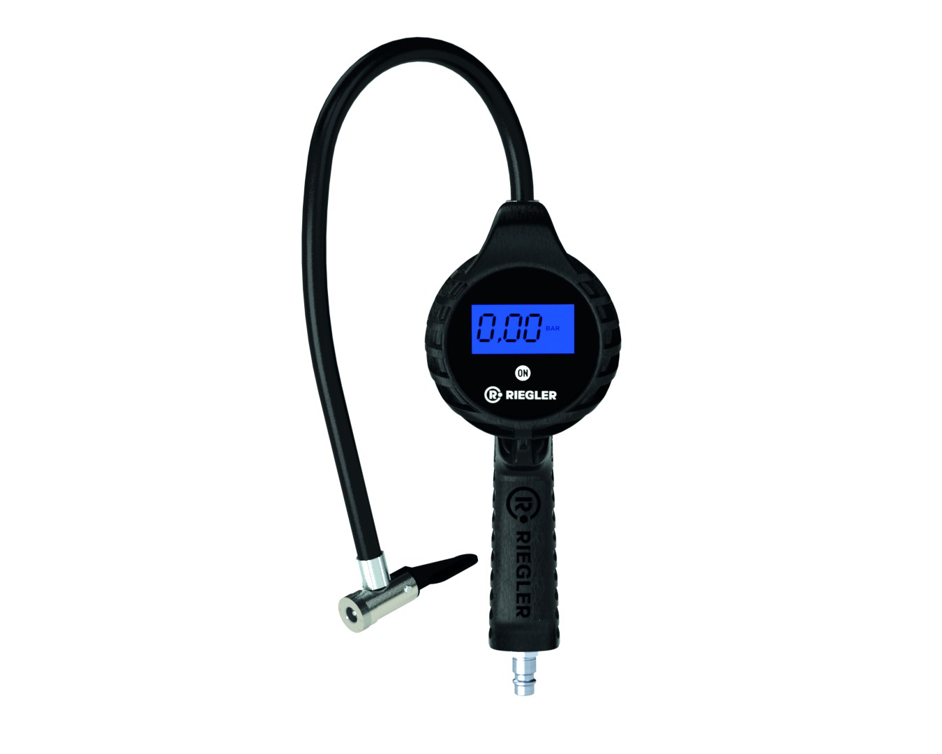 Digitaler Typ : 39.033D
