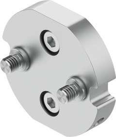 ADAPTER-BS DHAA-G-Q11-25-B2/B3-32