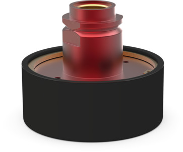 Magnet CPI-TPLP50373
