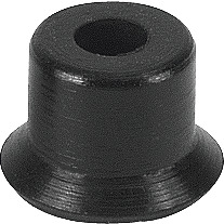 Vakuumsauger ESS-8-SNA