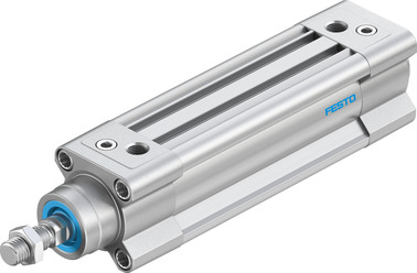 NORMZYLINDER DSBC-32-70-PPVA-N3