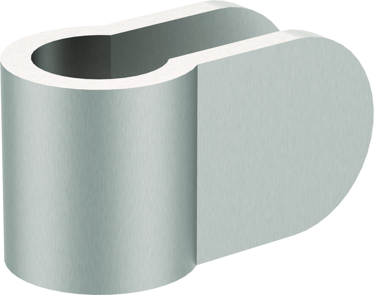 Spindelhalter M10 oder 3/8" 2010115-E