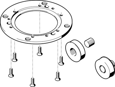 TEILUNGS-BS DADM-CK-140-4