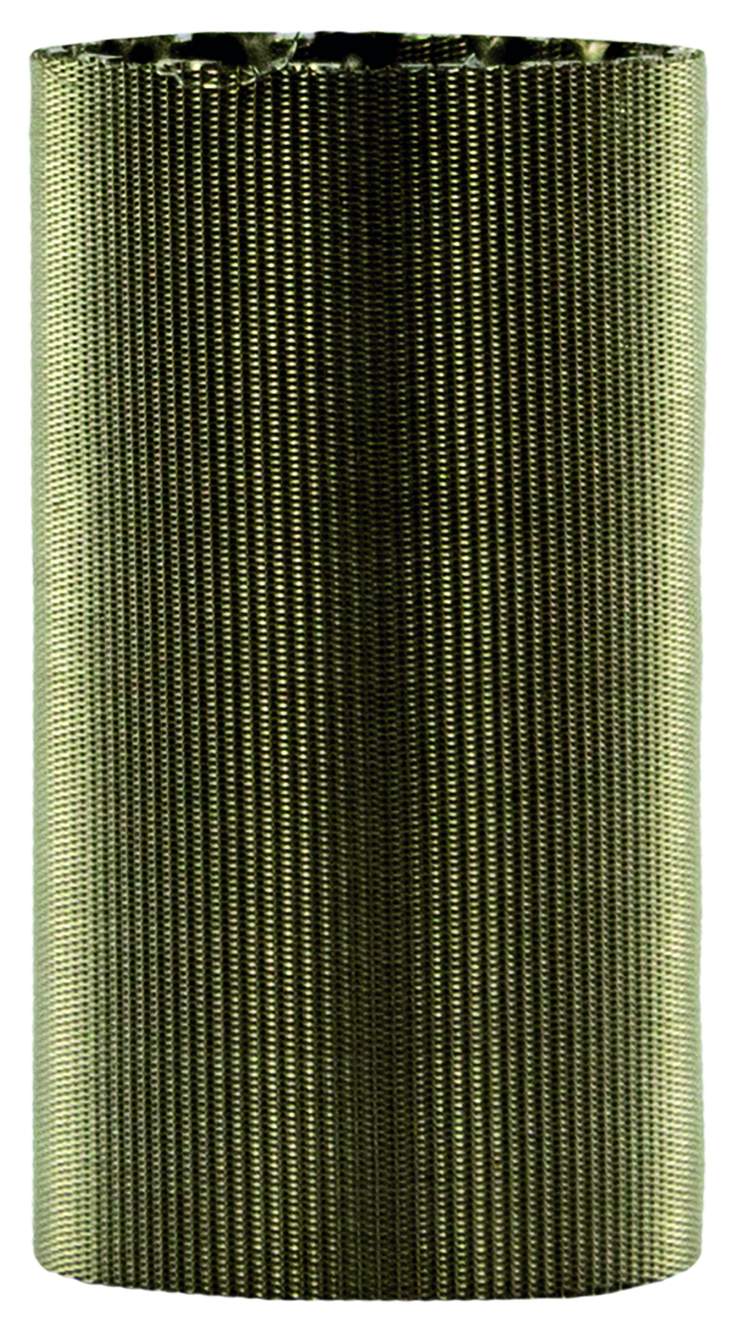 Ersatzsieb Typ 64 M-0,05