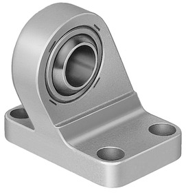 LAGERBOCK LSNG-50
