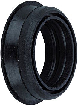 Ersatzdichtung Typ : D 116