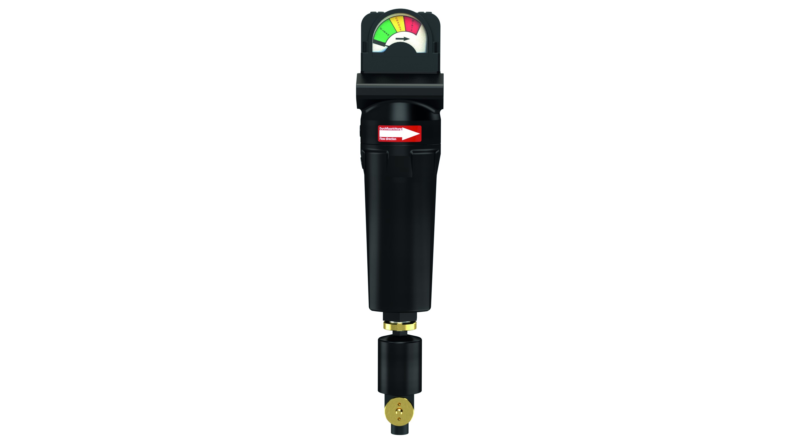 Vorfilter Typ : 4381132