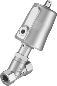 SCHRAEGSITZVENT VZXF-L-M22C-M-A-G12-130-V4B2V-50-V