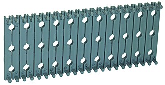 Grundplatte Typ : SBP 511
