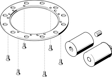 TEILUNGS-BS DADM-CK-220-12