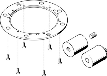 TEILUNGS-BS DADM-CK-220-8