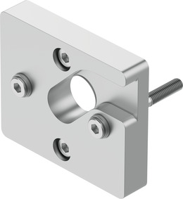 ADAPTER-BS DHAA-G-Q5-40-B6-40