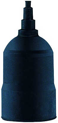 Schutzkappe Typ : DS 40