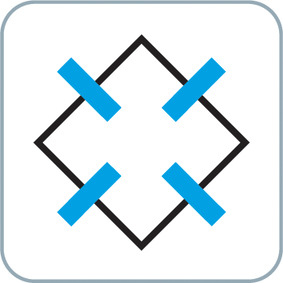 MOTION APP GAMM-A1
