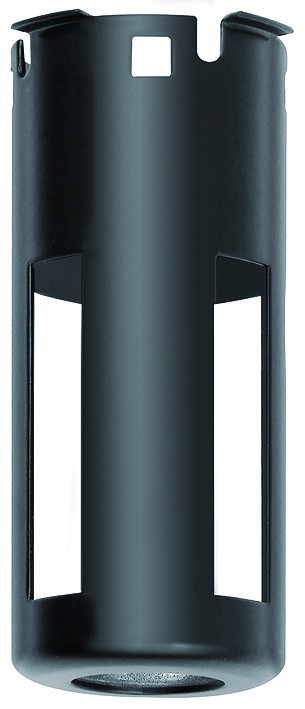 Schutzkorb Typ : VZ 531