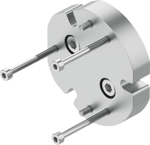 ADAPTER-BS DHAA-G-Q11-25-B13G-35