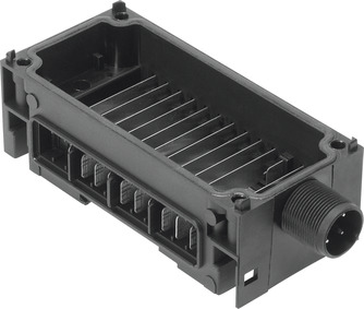 VERKETTUNGSBL. CPX-GE-EV-V
