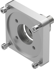 AXIALBAUSATZ EAMM-A-K62-150A