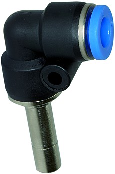 L-Steckverbindung Typ : PLS-66