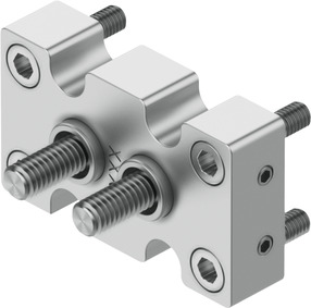 ADAPTER-BS DHAA-G-G6-8-B11-16