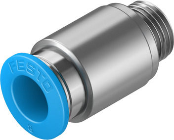 STECKVERSCHR. QS-G1/8-8-I