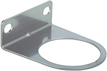Haltewinkel Typ : HW 400