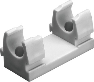 HALTER GR-H-QS-6-8