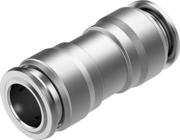 Steckverbinder NPQR-D-Q10-E